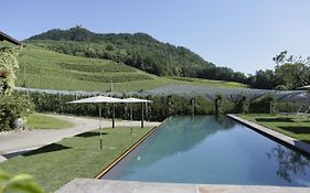 Bed And Breakfast Bnb Garni Kreithof